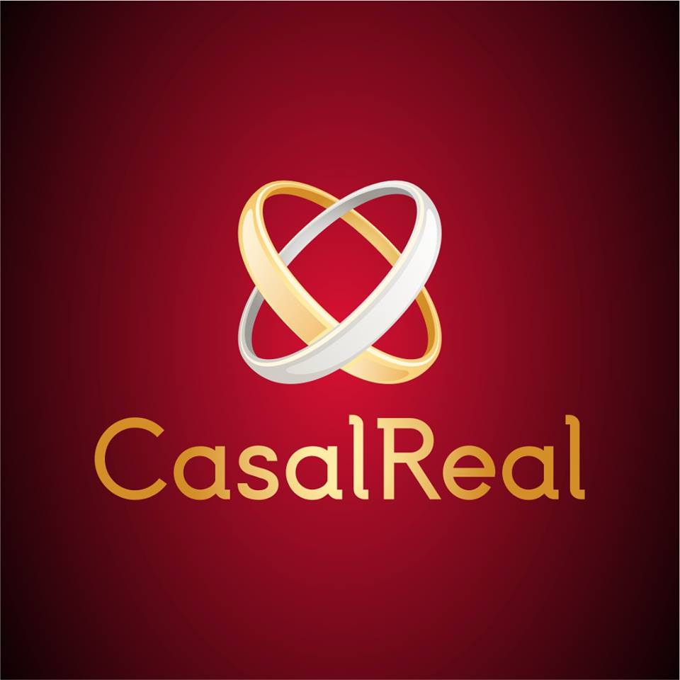 casalreal.com